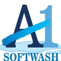 A1SoftwashLLC